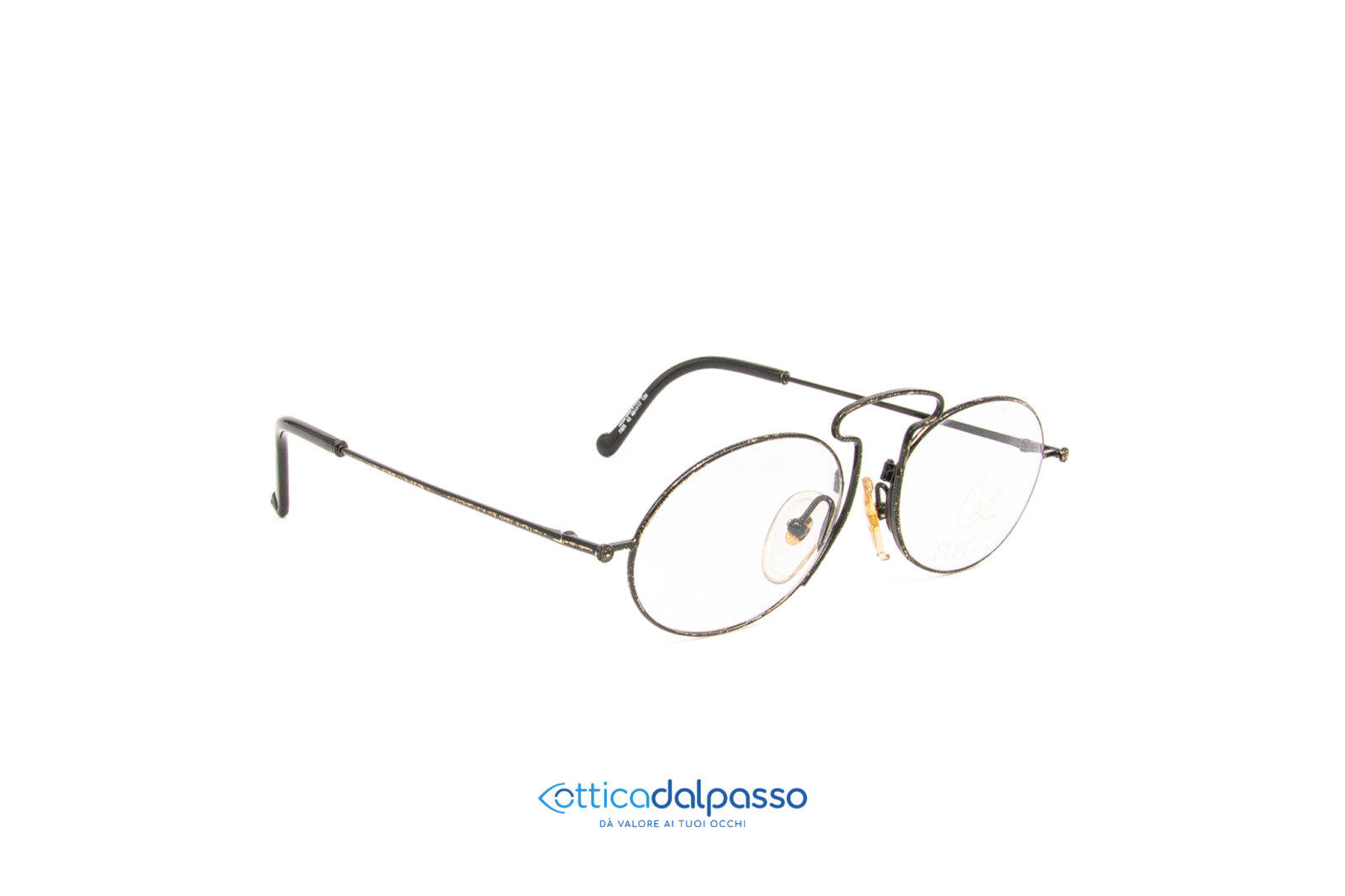 Christian Lacroix 7325 - immagine 4