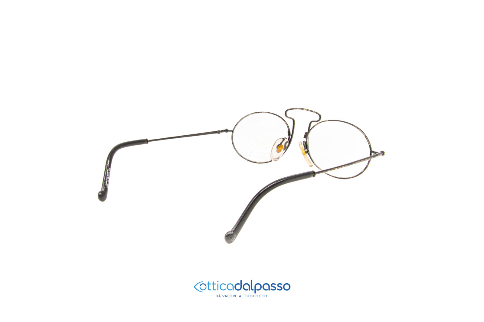 Christian Lacroix 7325 - immagine 3