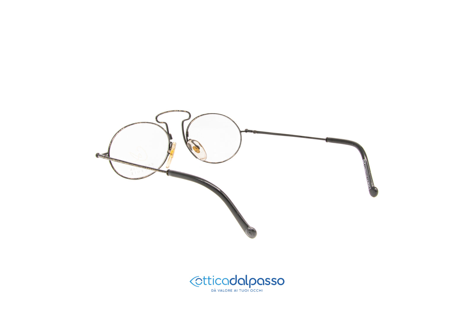 Christian Lacroix 7325 - immagine 2