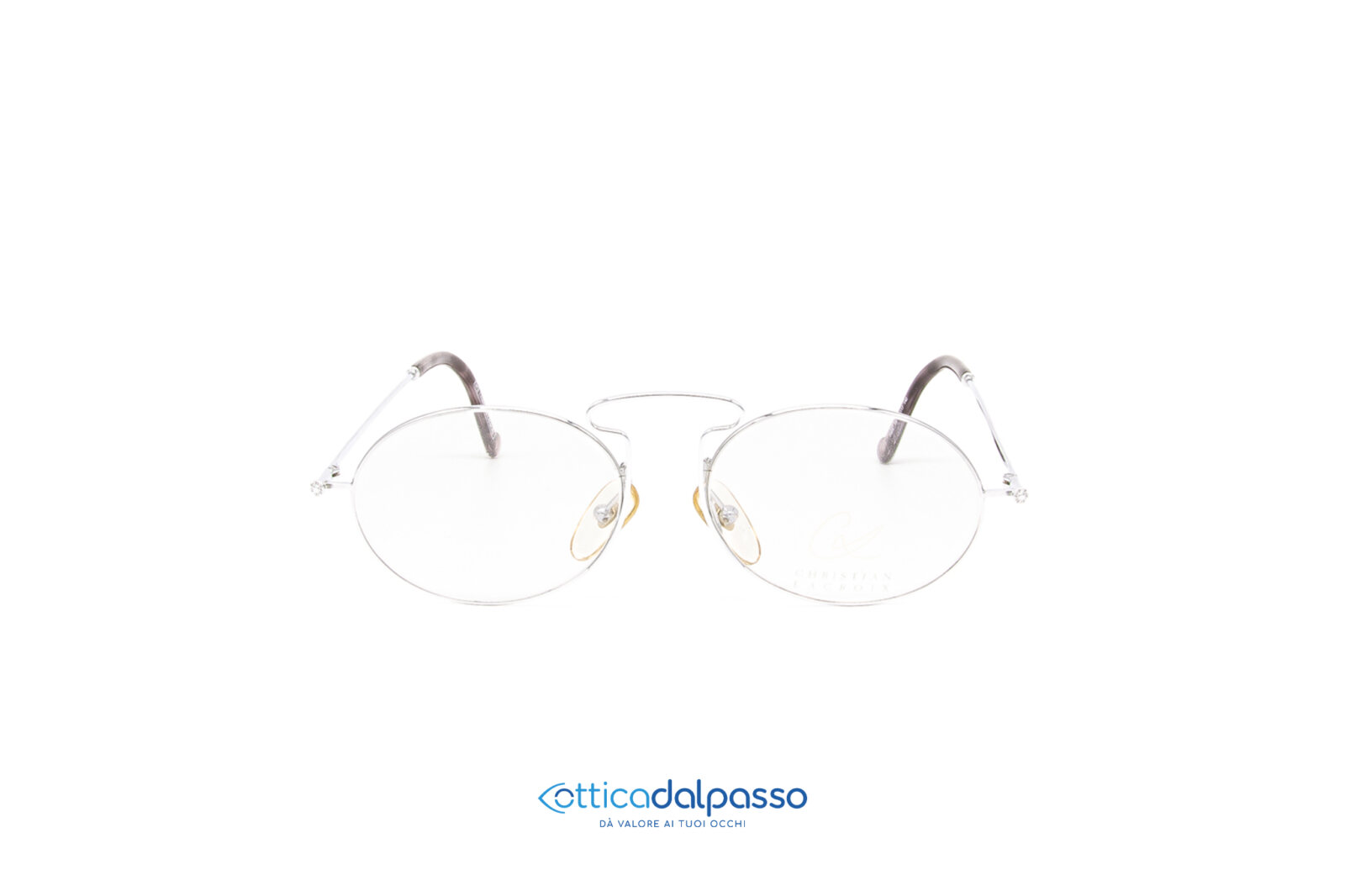 Christian Lacroix 7325