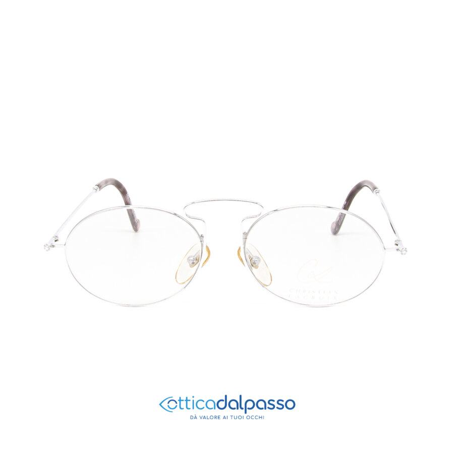 Christian Lacroix 7325