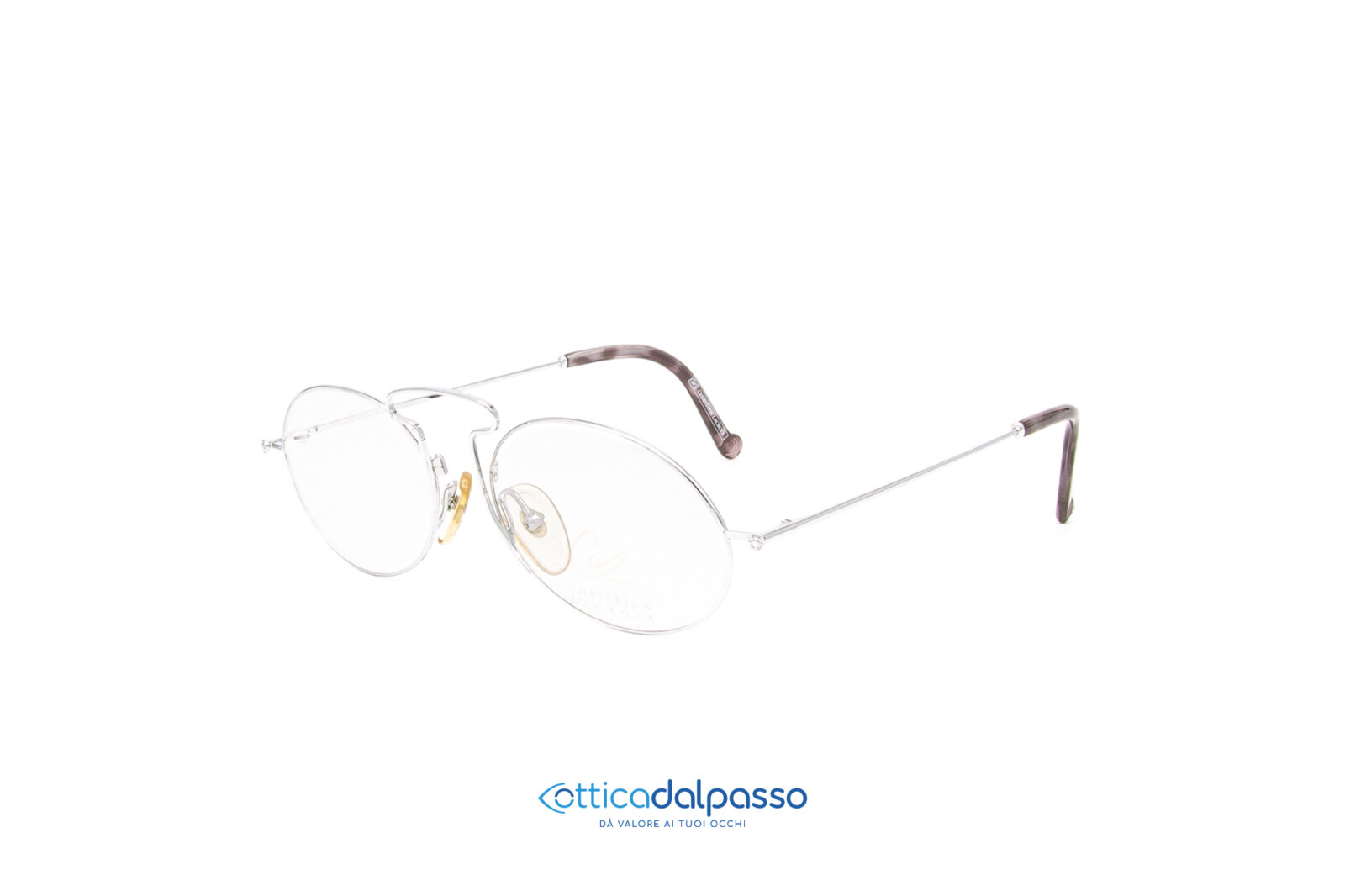 Christian Lacroix 7325 - immagine 2