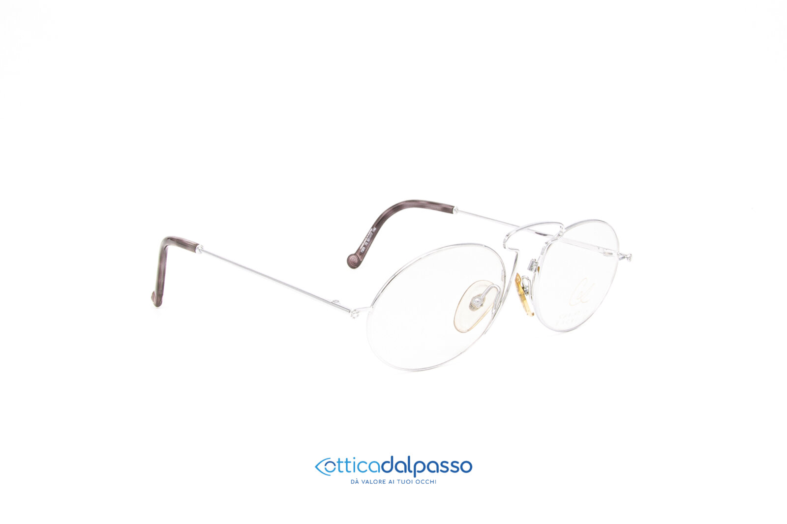 Christian Lacroix 7325 - immagine 5
