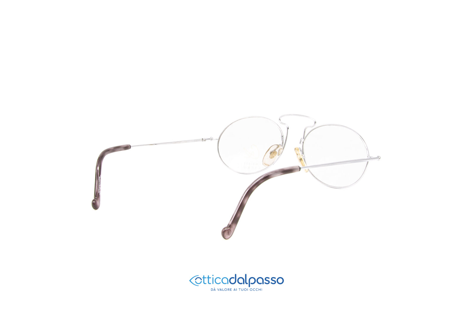 Christian Lacroix 7325 - immagine 4