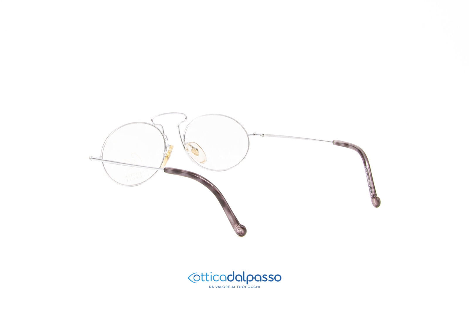 Christian Lacroix 7325 - immagine 3