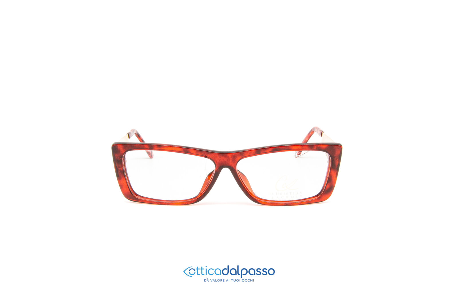 Christian Lacroix 7343