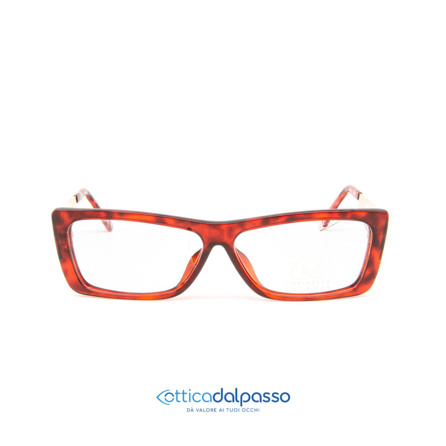 Christian Lacroix 7343
