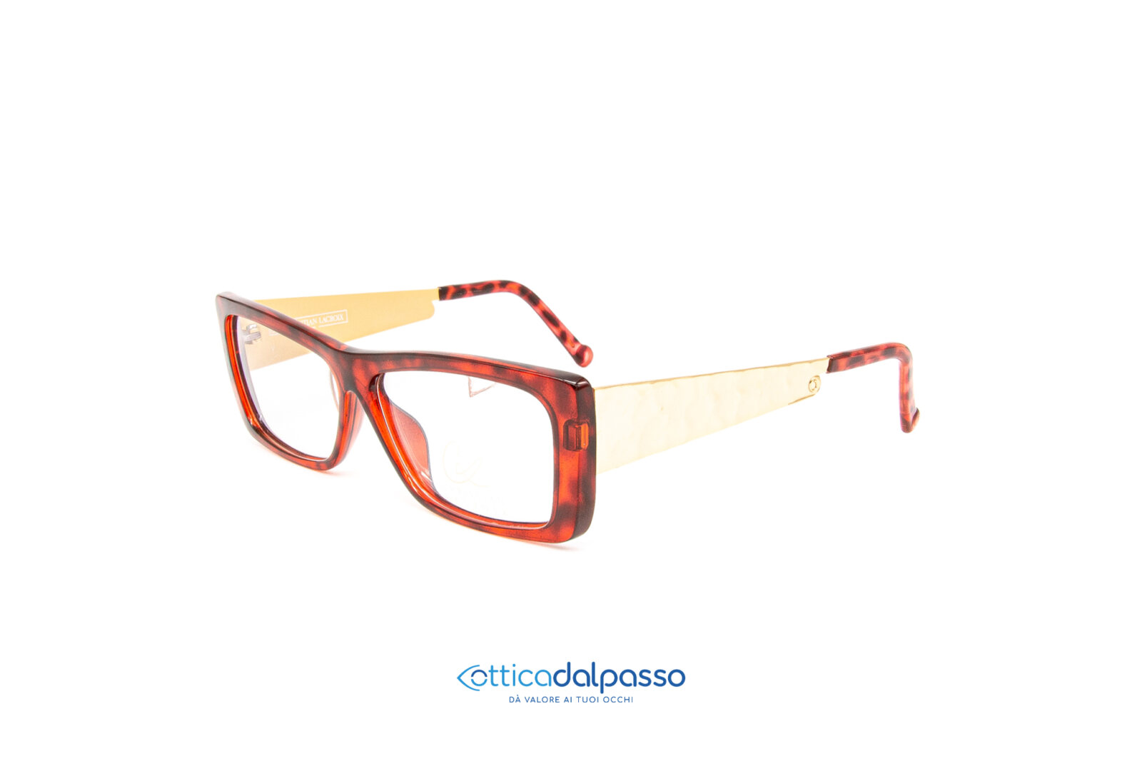 Christian Lacroix 7343 - immagine 5