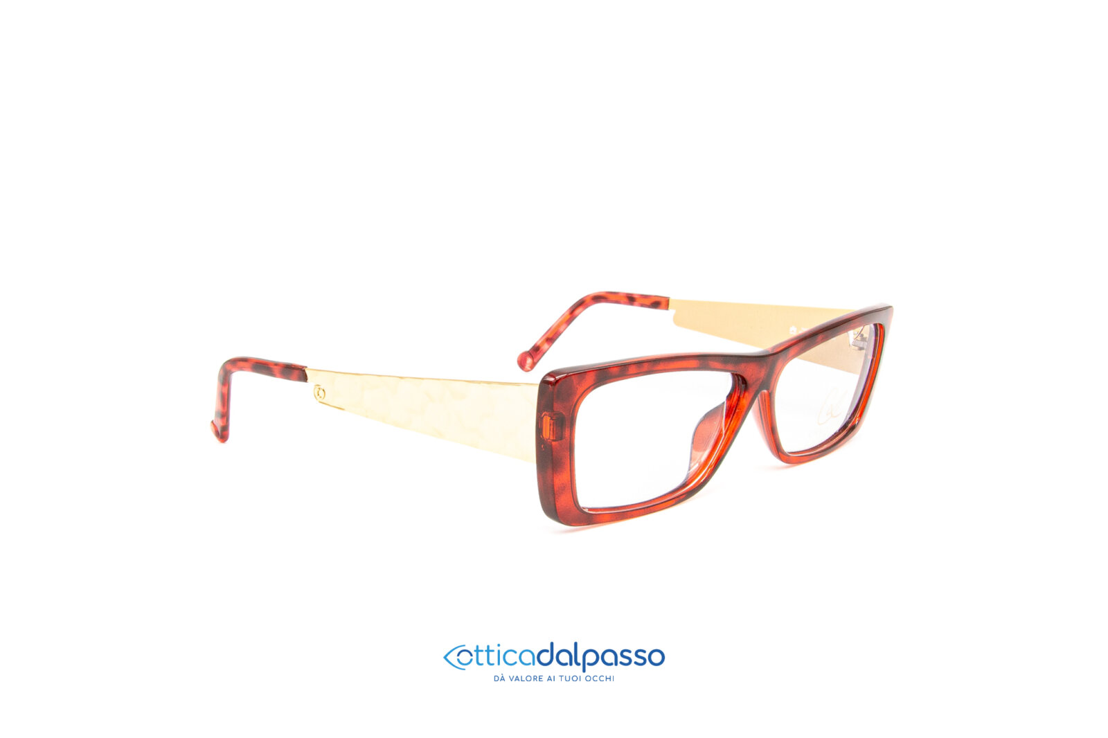 Christian Lacroix 7343 - immagine 4