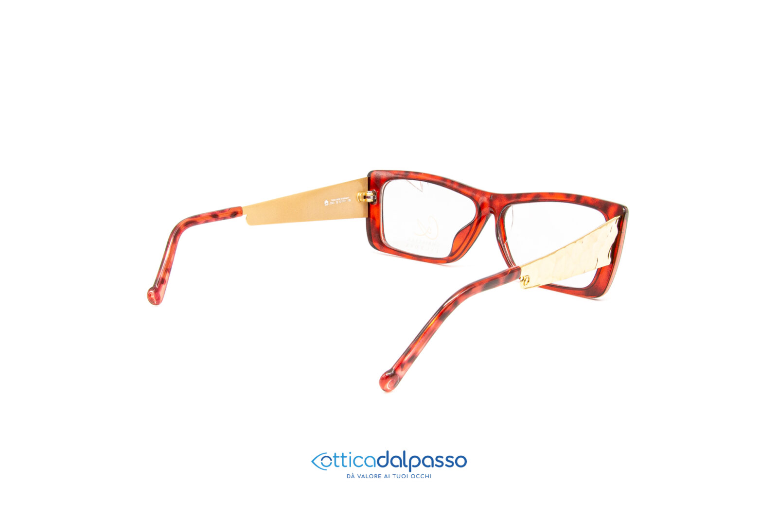 Christian Lacroix 7343 - immagine 3