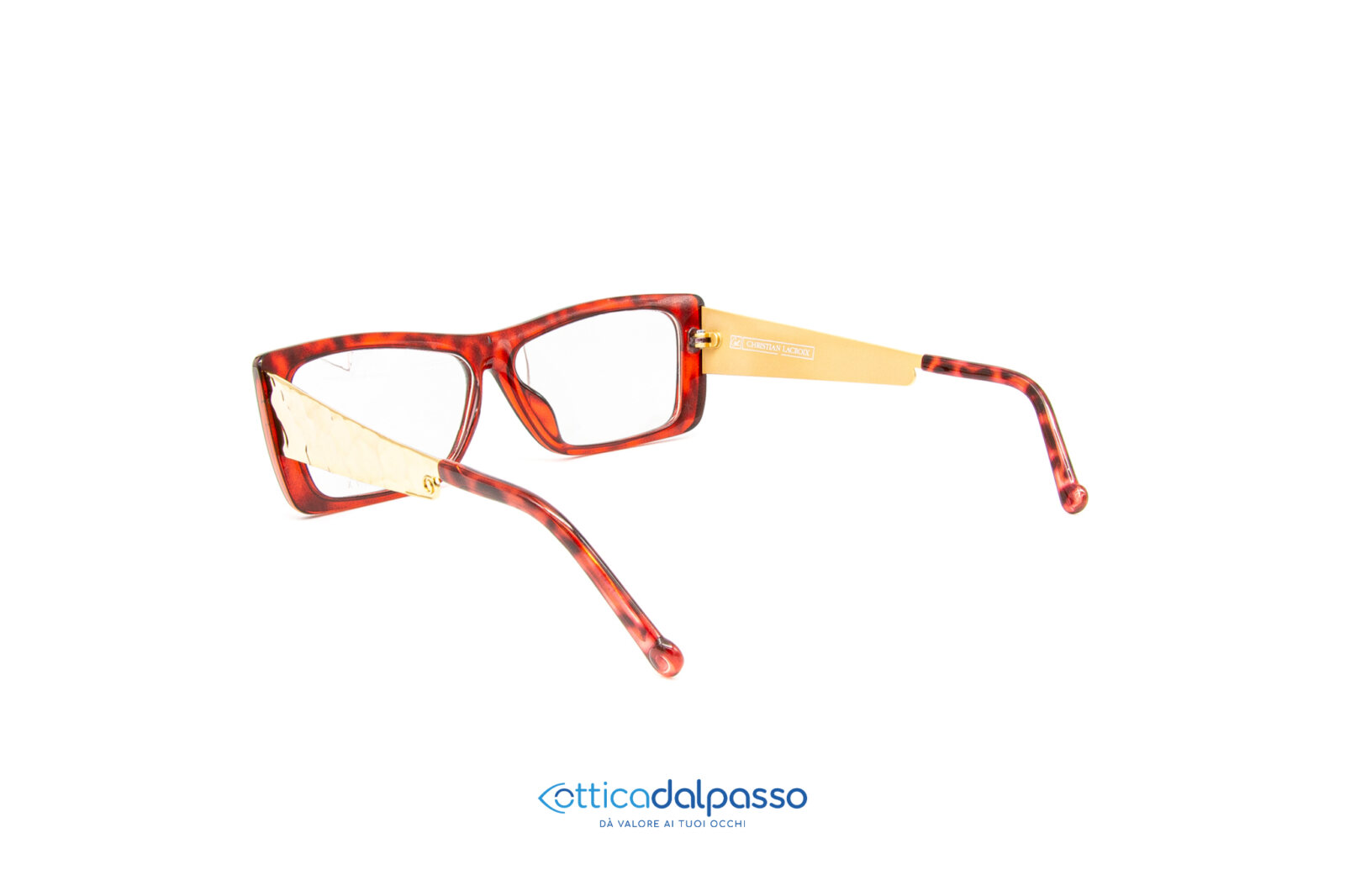 Christian Lacroix 7343 - immagine 2