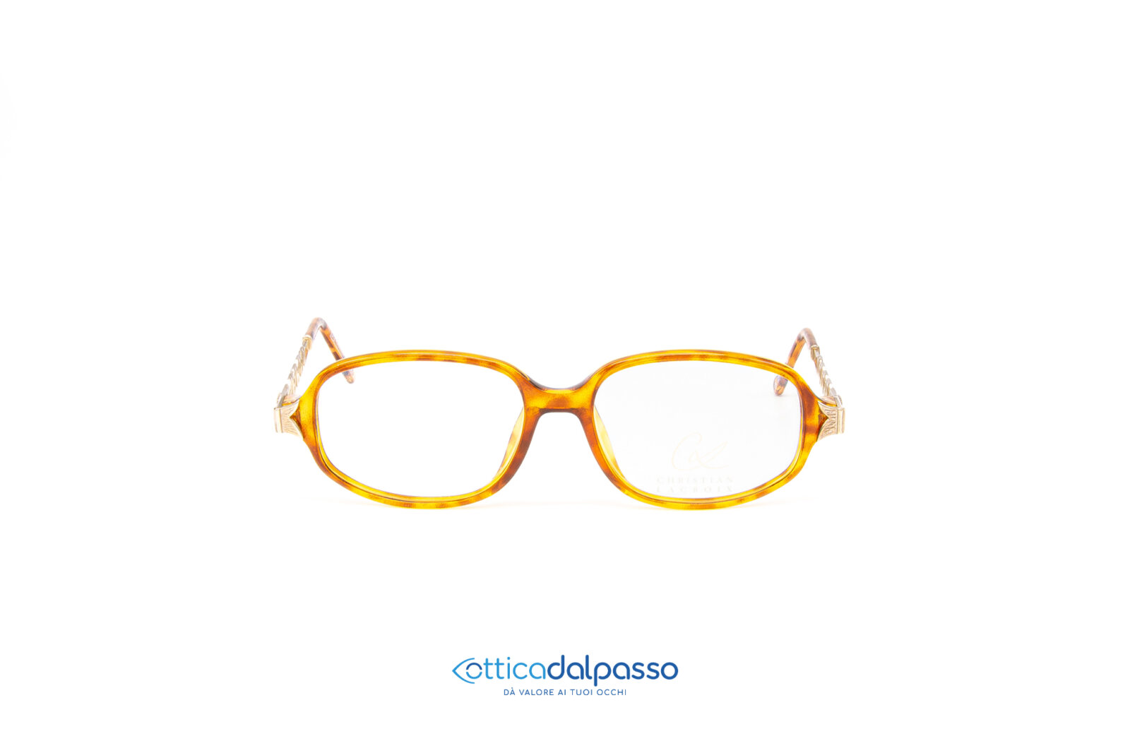 Christian Lacroix 7347