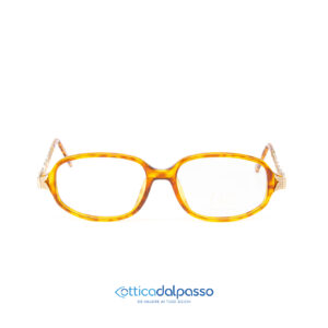 CHRISTIAN-LACROIX-7347-1