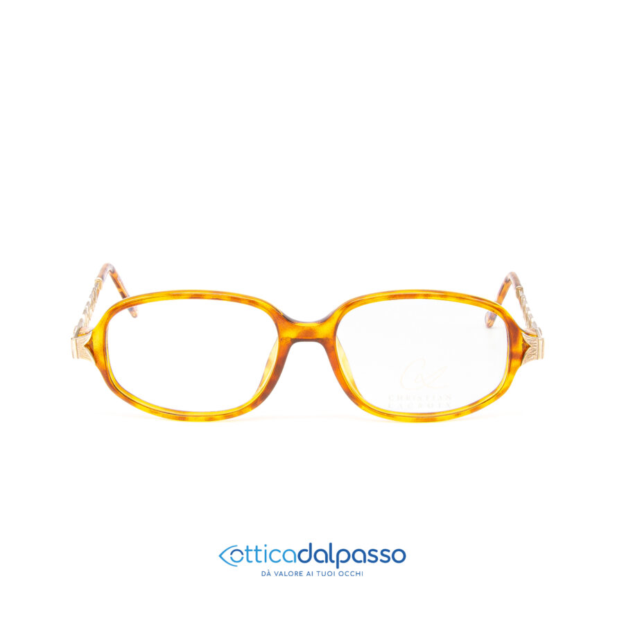 Christian Lacroix 7347