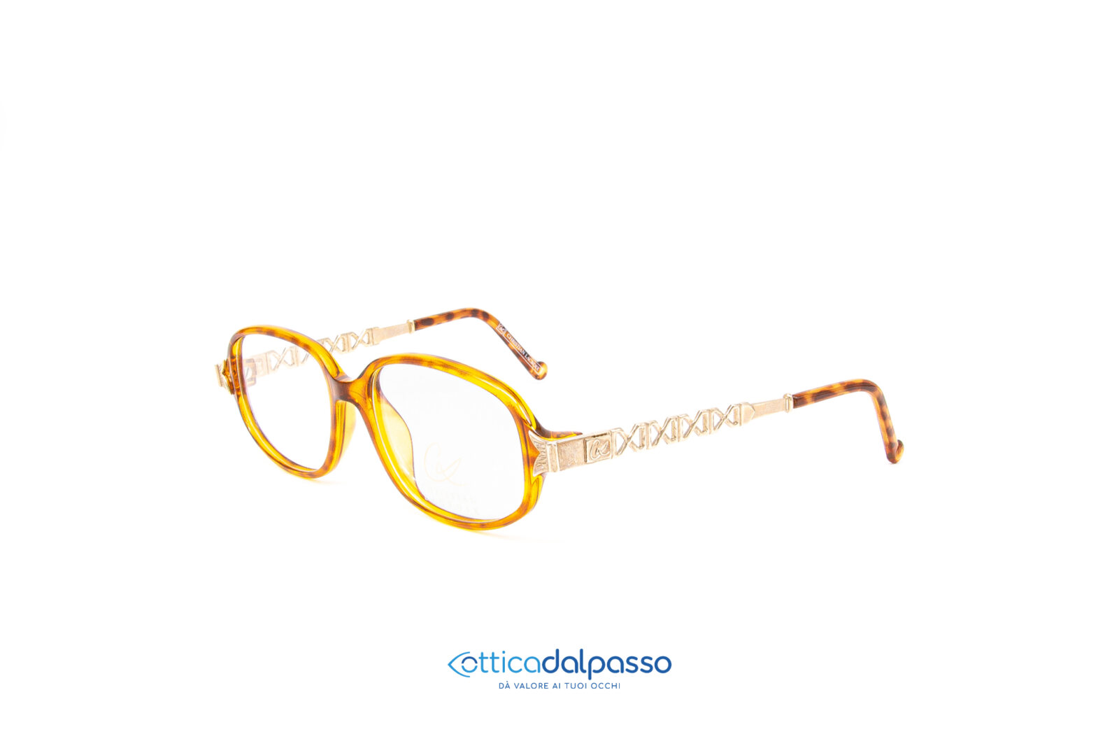 Christian Lacroix 7347 - immagine 5