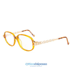 CHRISTIAN-LACROIX-7347-2