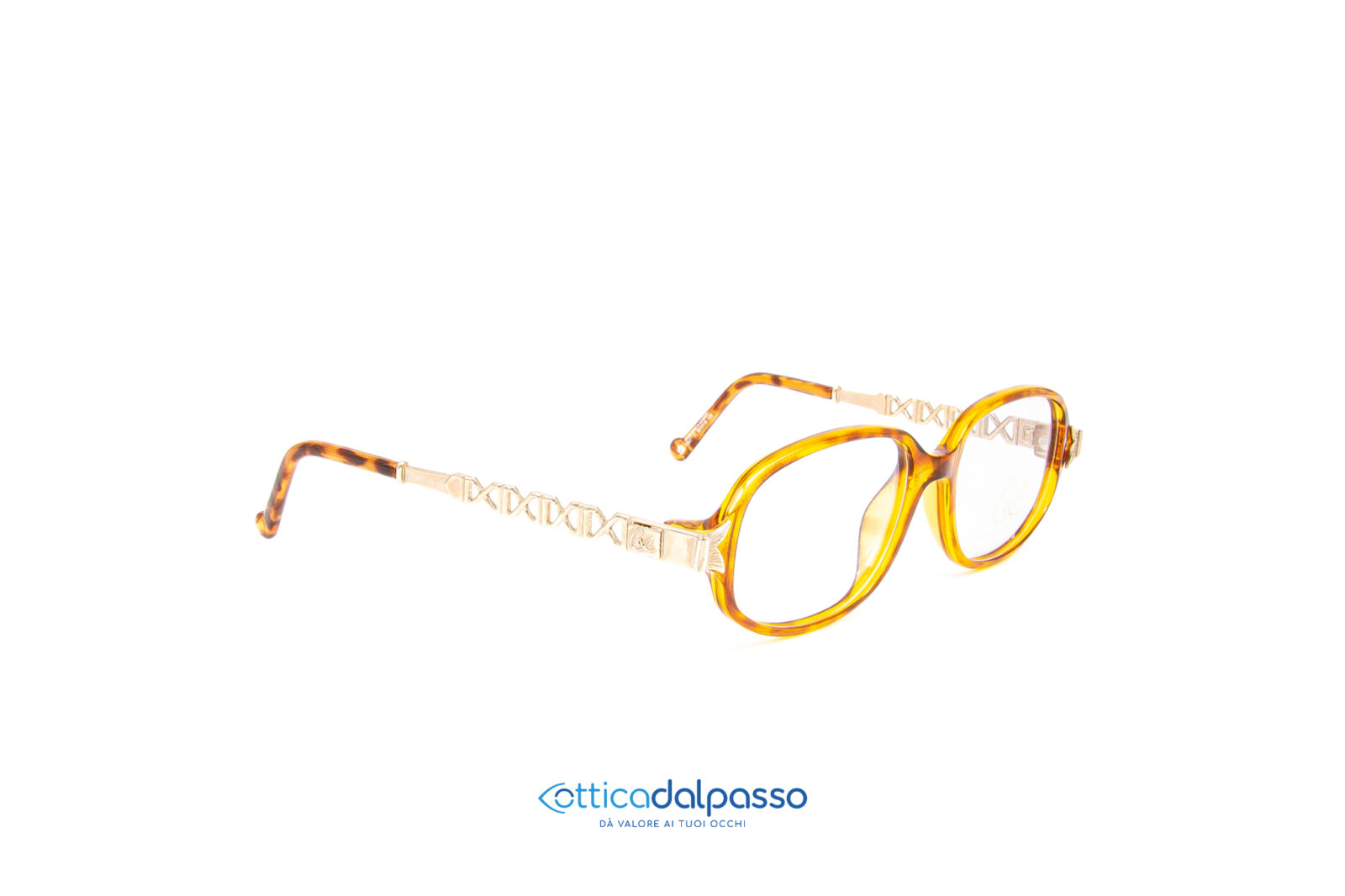 Christian Lacroix 7347 - immagine 4