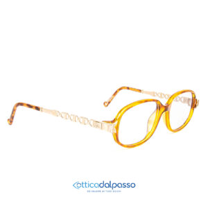 CHRISTIAN-LACROIX-7347-3