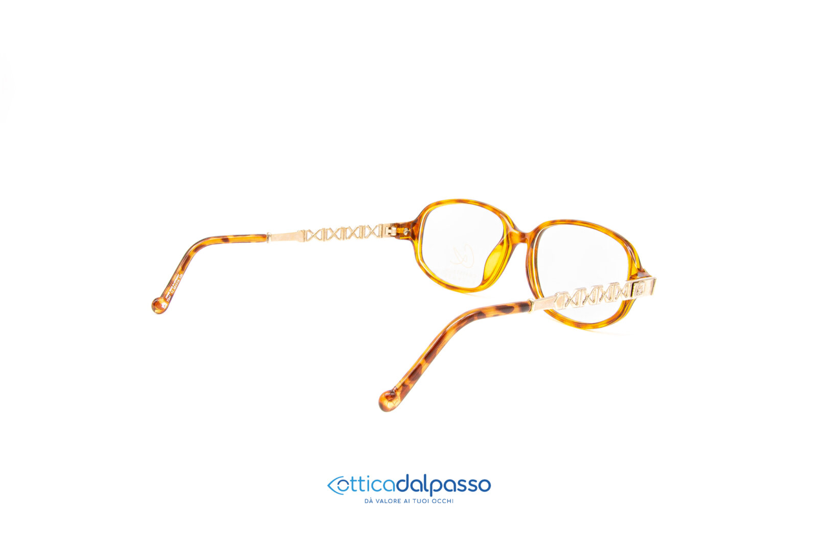Christian Lacroix 7347 - immagine 3