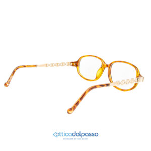 CHRISTIAN-LACROIX-7347-4