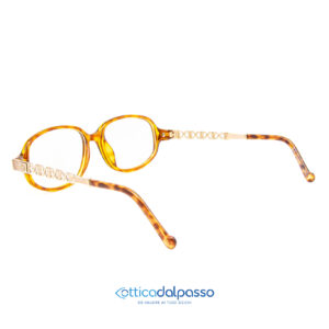 CHRISTIAN-LACROIX-7347-5