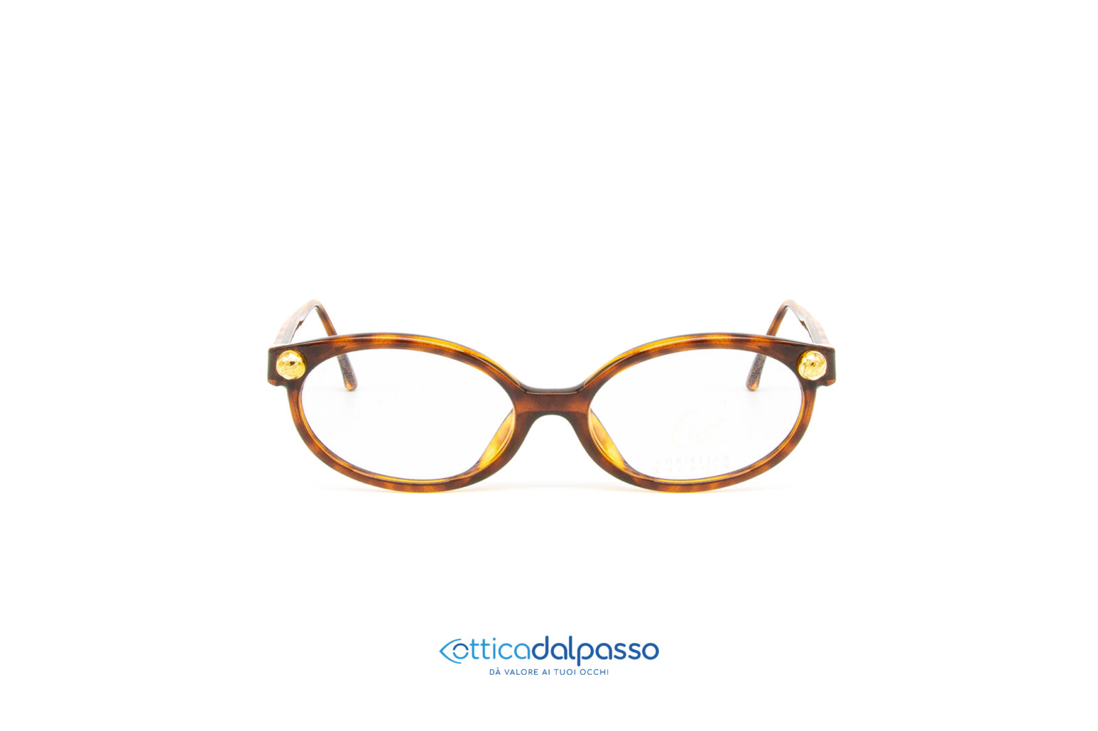 Christian Lacroix 7361
