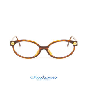 CHRISTIAN-LACROIX-7361-1