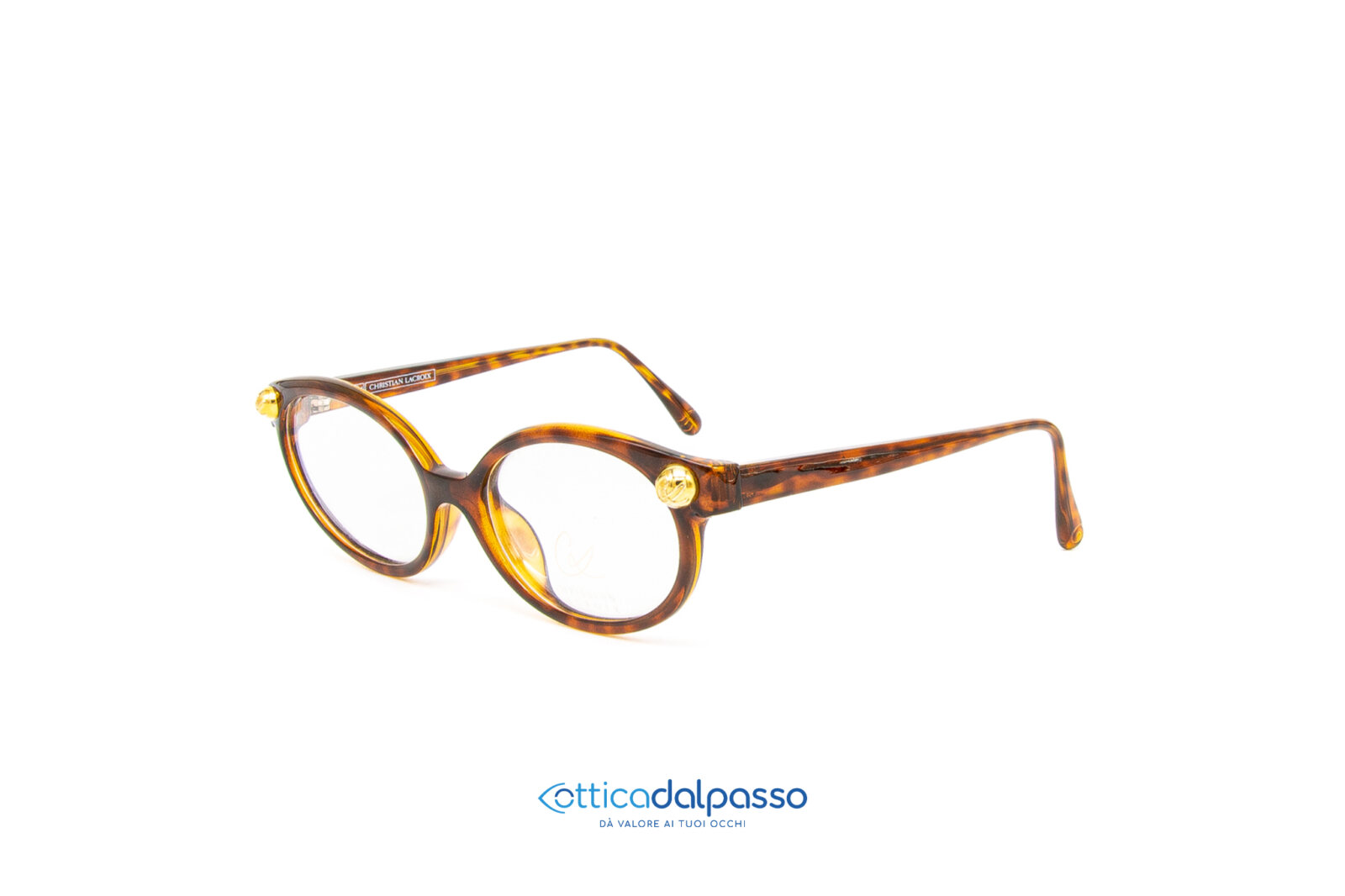 Christian Lacroix 7361 - immagine 2