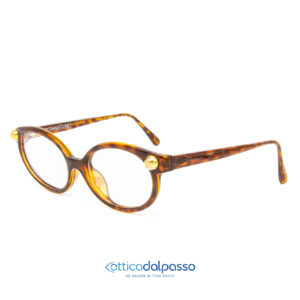 CHRISTIAN-LACROIX-7361-2
