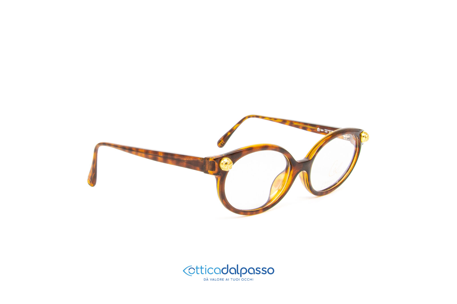 Christian Lacroix 7361 - immagine 3