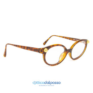 CHRISTIAN-LACROIX-7361-3