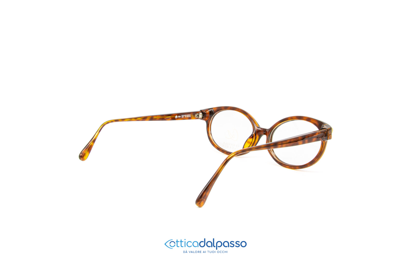 Christian Lacroix 7361 - immagine 4