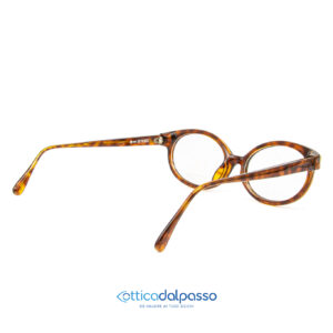 CHRISTIAN-LACROIX-7361-4