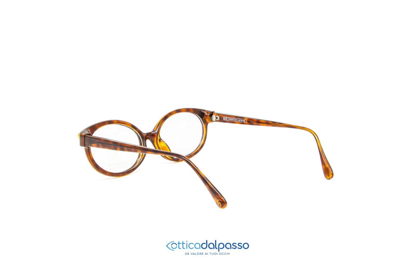Christian Lacroix 7361 - immagine 5
