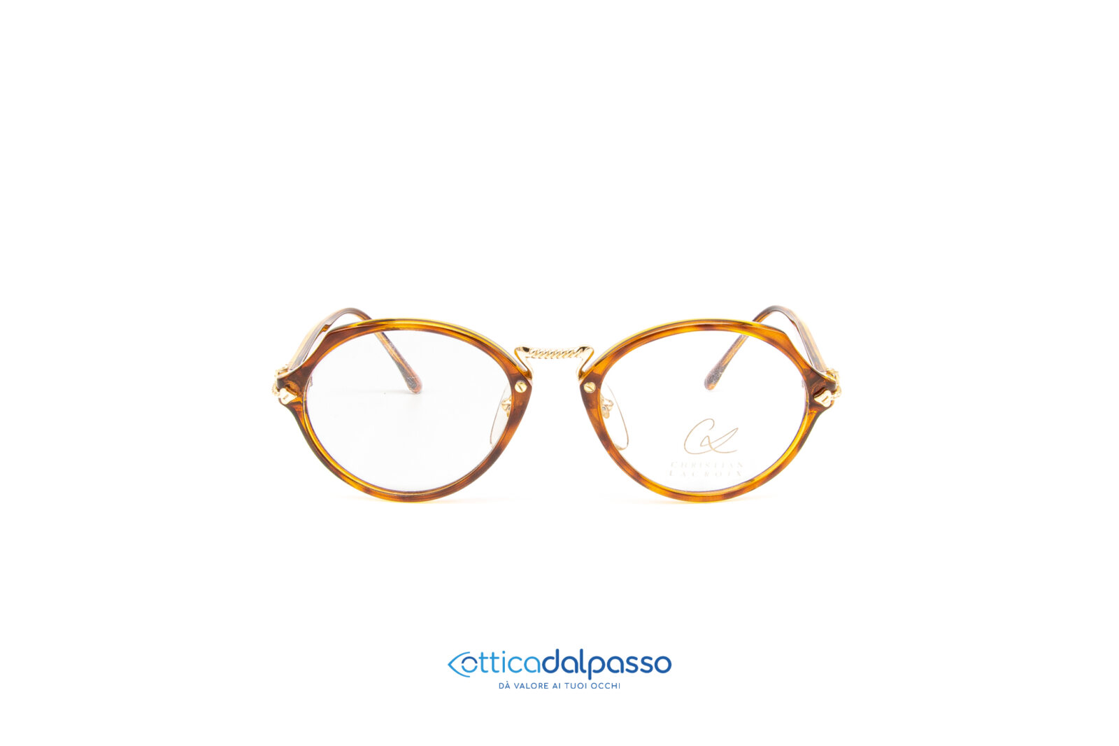 Christian Lacroix 7362