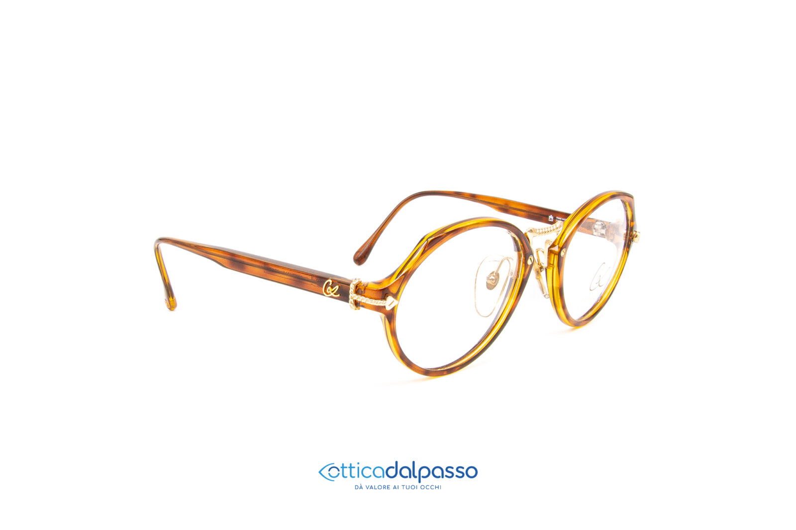Christian Lacroix 7362 - immagine 4
