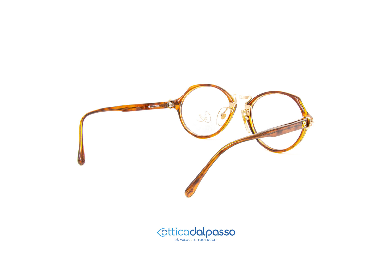 Christian Lacroix 7362 - immagine 3