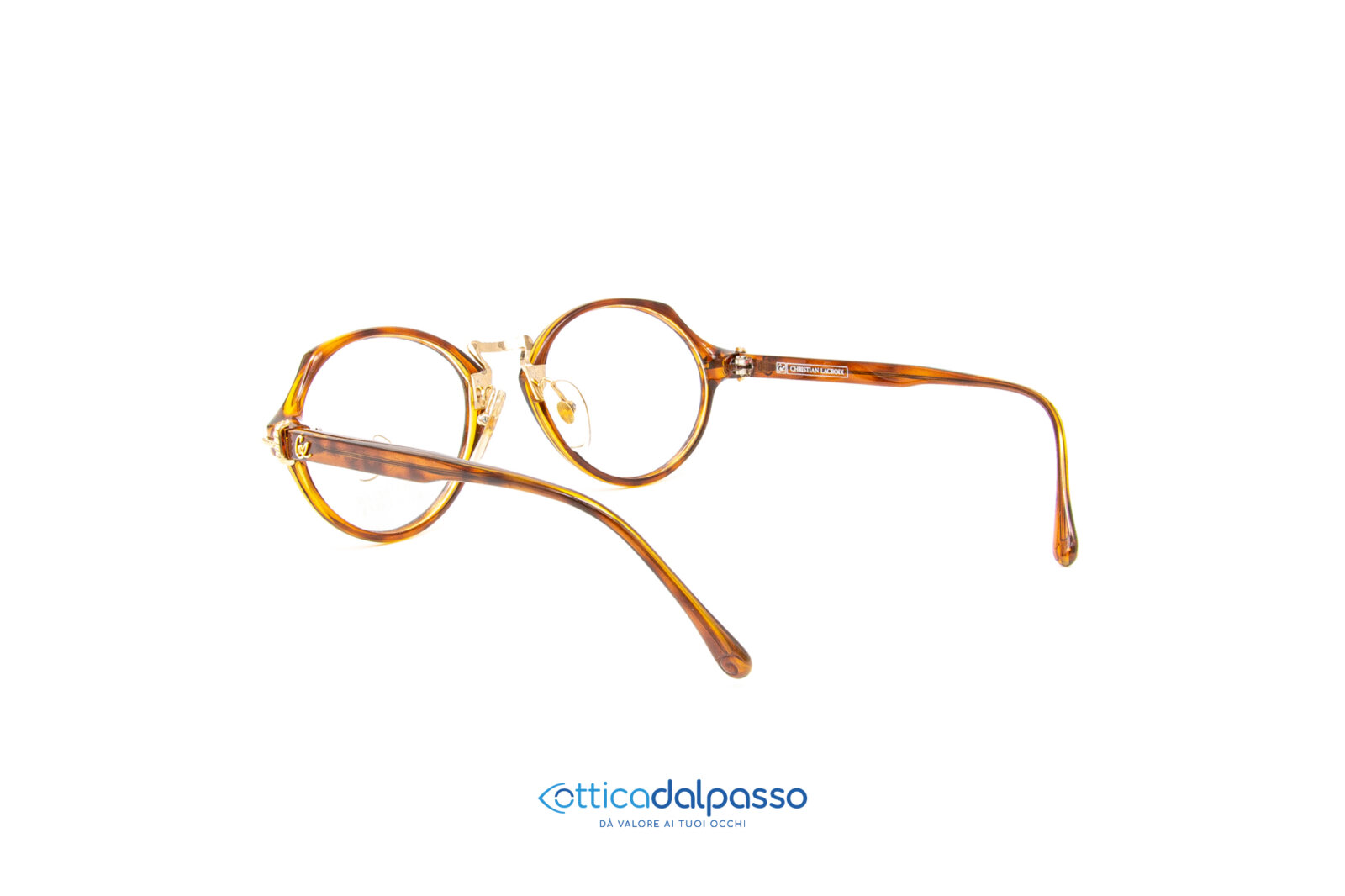 Christian Lacroix 7362 - immagine 2