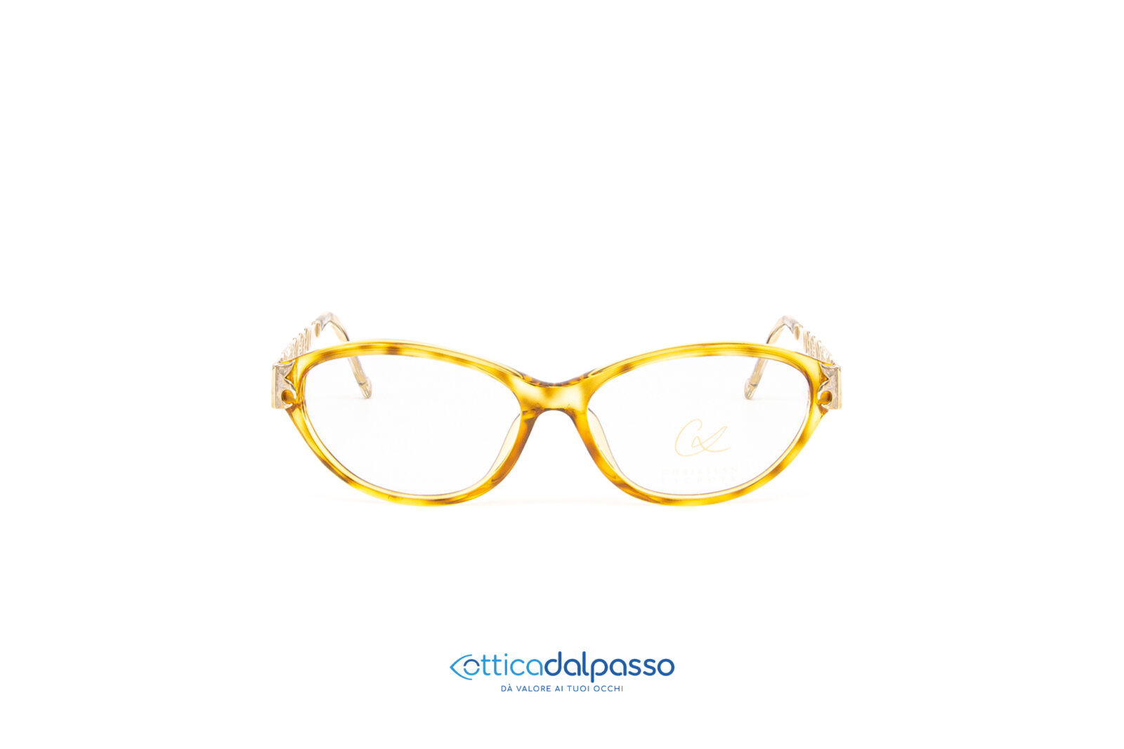 Christian Lacroix 7400