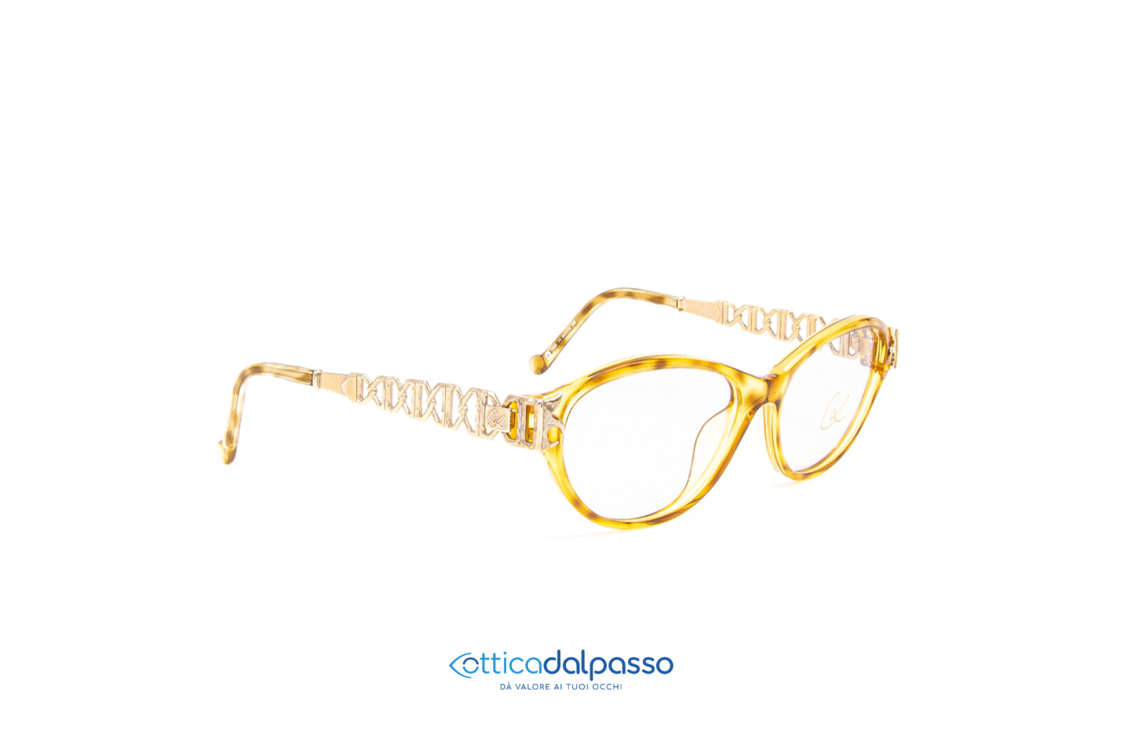 Christian Lacroix 7400 - immagine 4