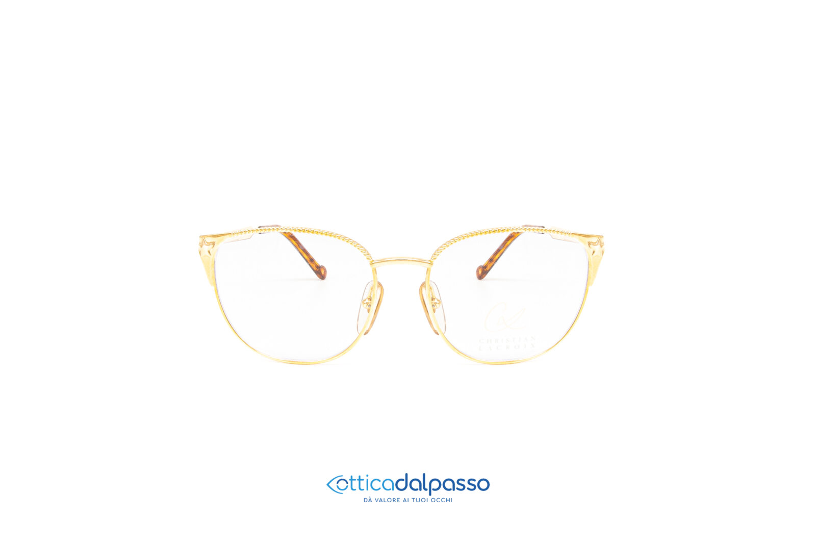 Christian Lacroix 7410