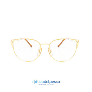 CHRISTIAN-LACROIX-7410-1