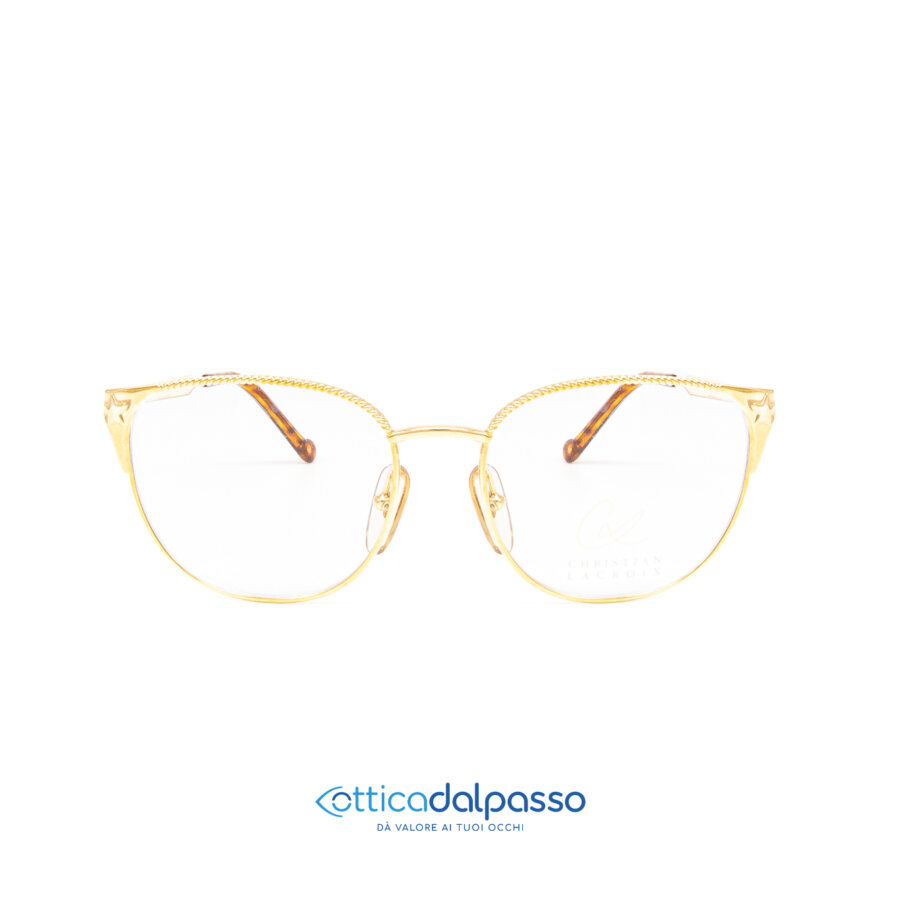 Christian Lacroix 7410