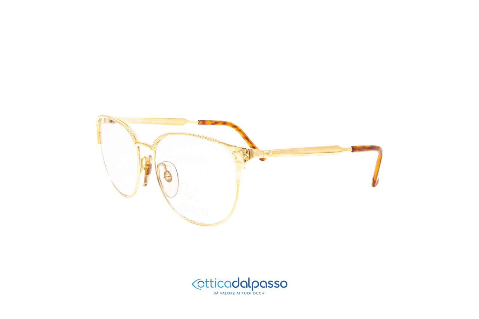 Christian Lacroix 7410 - immagine 2