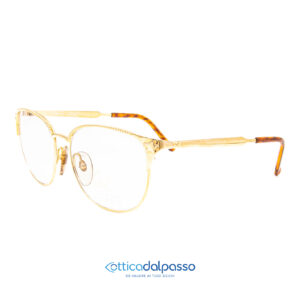 CHRISTIAN-LACROIX-7410-2