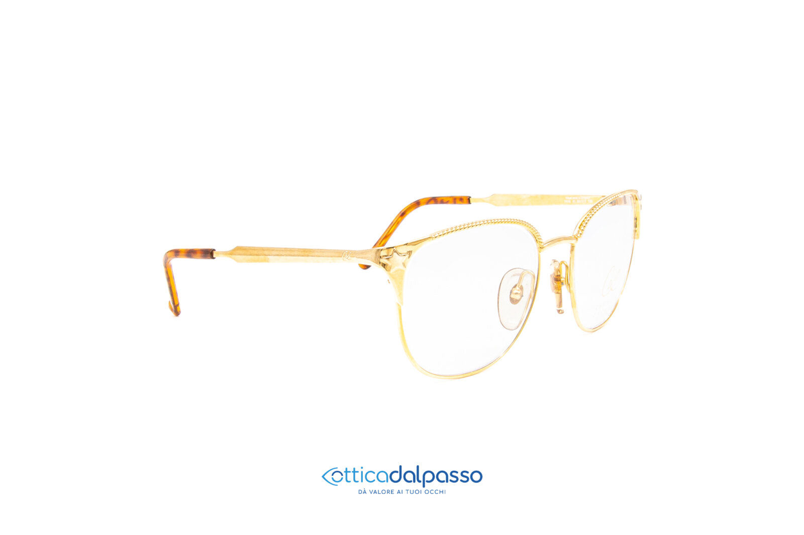 Christian Lacroix 7410 - immagine 3