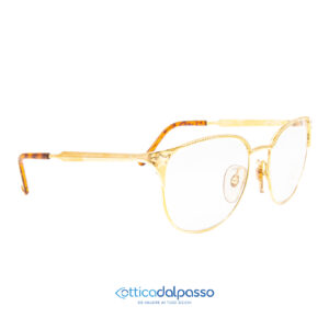 CHRISTIAN-LACROIX-7410-3
