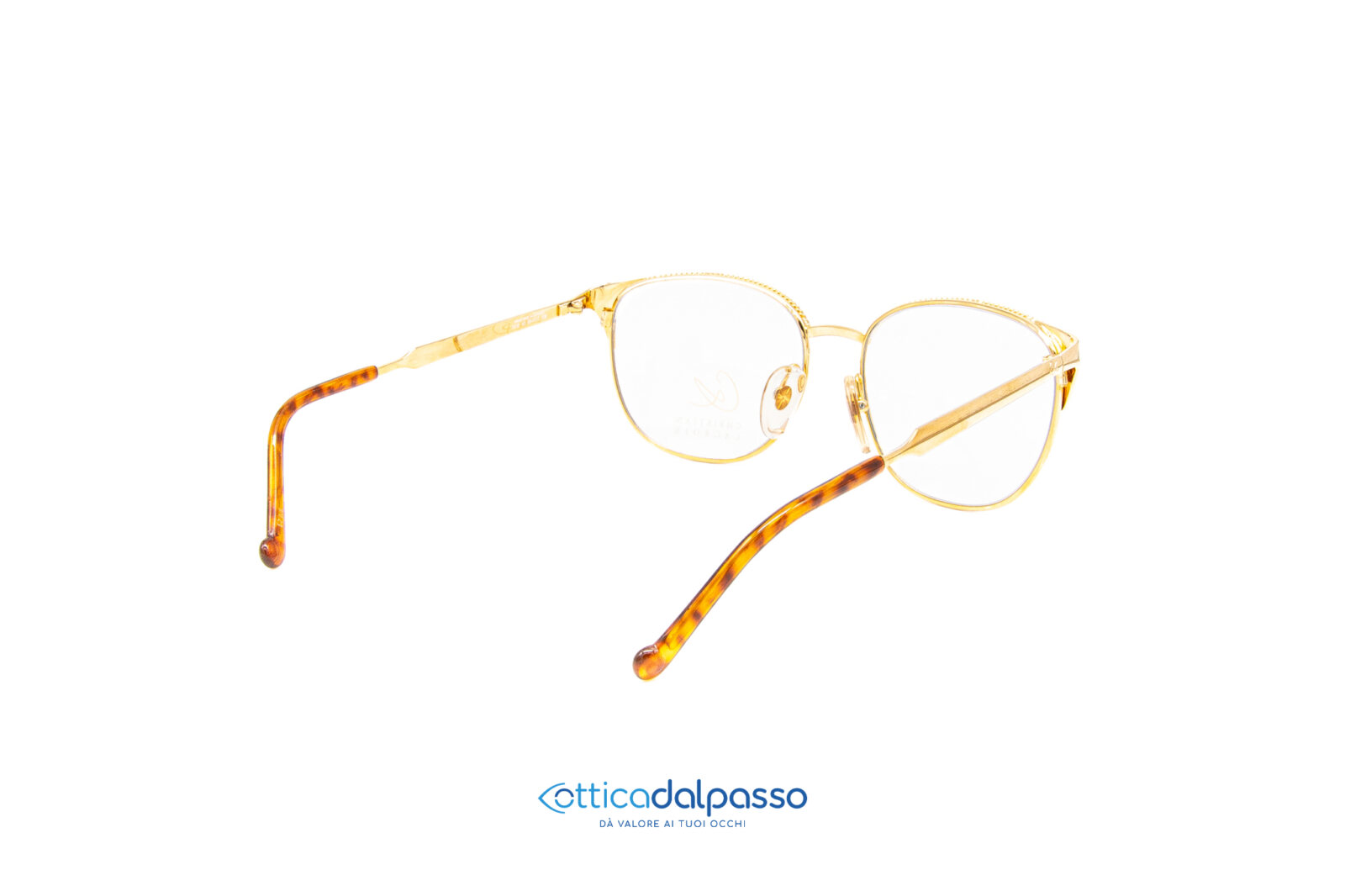 Christian Lacroix 7410 - immagine 4