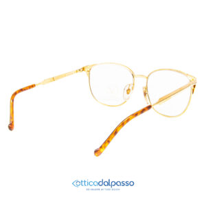 CHRISTIAN-LACROIX-7410-4