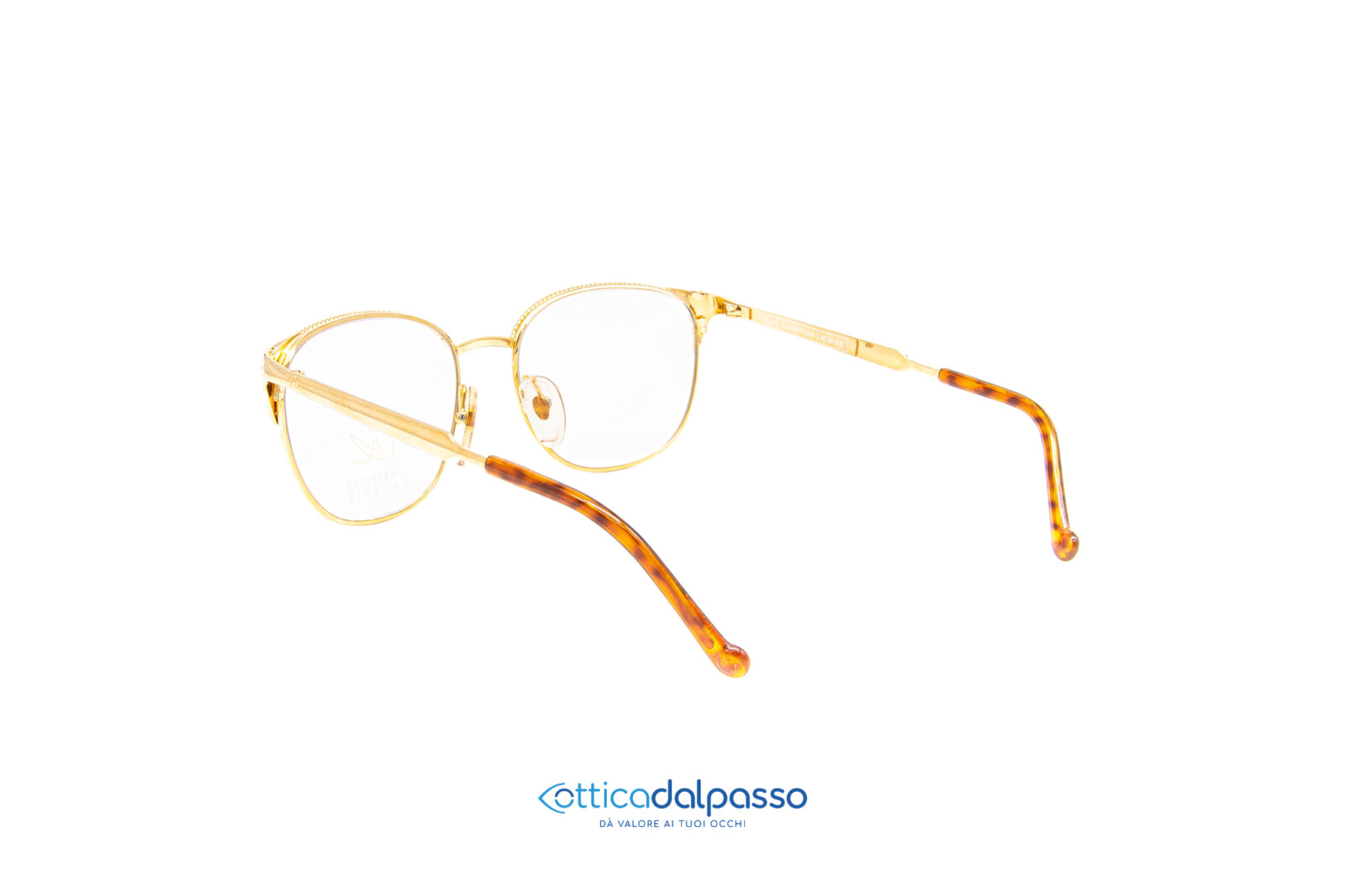 Christian Lacroix 7410 - immagine 5